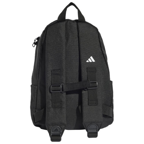 Adidas Τσάντα πλάτης 3Bar Logo Backpack Adidas Τσάντα πλάτης 3Bar Logo Backpack